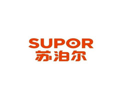 苏家屯苏泊尔燃气灶